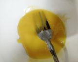 Foto langkah ke 5 dari resep Kastengel Keju.