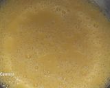 Foto del paso 2 de la receta: Flan casero