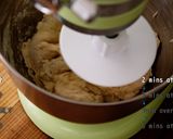 A picture of step 4 of Crispy Crust! ☆ How to make a loaf of Homemade White Bread🍞.