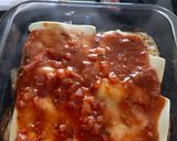 Foto del paso 4 de la receta: Berenjena Napolitana