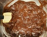 Foto del paso 1 de la receta: Brownie bombón