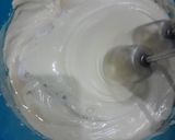 Foto langkah ke 3 dari resep Pukis Banyumas.