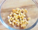 ચીઝ બૉલ્સ (Cheese Balls Recipe in Gujarati) રેસીપી સ્ટેપ1ફોટો