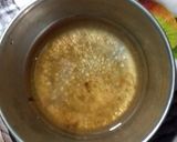 পাপড়ি চাট (paapri chaat recipe in Bengali) রেসিপির ধাপ 3 ছবি