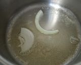 Foto del paso 4 de la receta: Gravy de piña sin harina