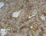 A picture of step 7 of Spicy Mutton Trotter And Bong.