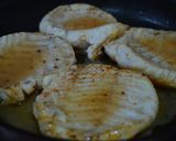 Foto del paso 5 de la receta: Medallones de abadejo