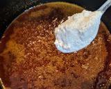 Foto del paso 2 de la receta: Patatas bravas