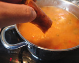 Foto del paso 6 de la receta: Estofado de judías con chorizo