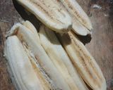 Foto langkah ke 1 dari resep Pisang Goreng Margarin.
