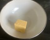 Foto del paso 2 de la receta: Keke de pecanas