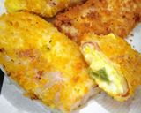 Foto langkah ke 7 dari resep Risoles Smoked Beef Mayo.