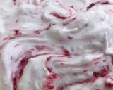 Foto del paso 4 de la receta: Helado de Yogur Griego sin azúcar