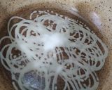 عکس مرحله 1 از دستور رشته خشکار 😋
