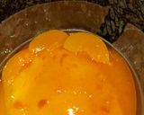 Foto del paso 10 de la receta: Cheesecake de durazno