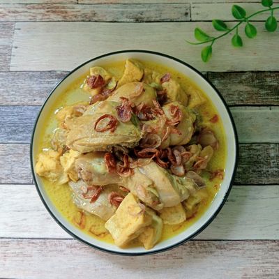 Langkah 5