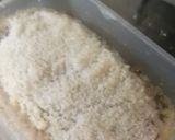 Foto del paso 1 de la receta: Fiambre de bondiola o lomo