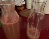 Foto del paso 8 de la receta: Primer gazpacho de verano