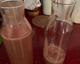 Foto del paso 8 de la receta: Primer gazpacho de verano