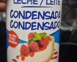 Foto del paso 3 de la receta: 173. Sorbete de Limón con Cava