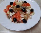 Foto del paso 4 de la receta: Escabeche de San Blas