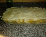 Foto del paso 8 de la receta: Pastel de papas súper rápido