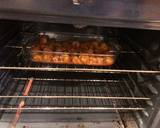 Baked Hot Garlic Wings! recipe step 9 photo