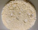 Foto del paso 2 de la receta: Kuchen de frambuesas
