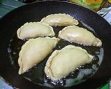 Foto langkah ke 7 dari resep Jalangkote.