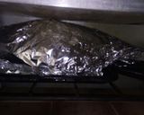 Foto del paso 2 de la receta: Pernil de cerdo
