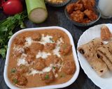 દૂધીના મલાઈ કોફતા (Dudhi Malai Kofta Recipe In Gujarati) રેસીપી સ્ટેપ6ફોટો
