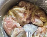 चिकन चेट्टीनाड (chicken Chettinad recipe in marathi) रेसिपी स्टेप 1 फोटो 