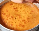 Orange Upside-Down Cake recipe step 9 photo