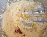 Foto del paso 2 de la receta: Alfajores de chocolate y dulce de leche