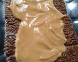 Foto del paso 3 de la receta: Chocotorta