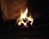 Foto del paso 4 de la receta: Pizza/Pan