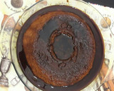Foto del paso 9 de la receta: Budín de Pan sin Tacc