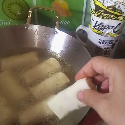 Langkah 4