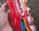 Foto langkah ke 1 dari resep Es Mogu Yakult.