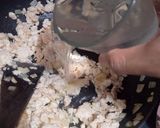 Foto langkah ke 3 dari resep Ayam Cincang Kecap.