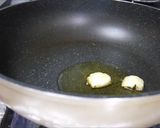 A picture of step 2 of Fluffy and Easy German Potatoes.