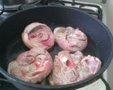 Foto del paso 7 de la receta: Pavita a la cerveza
