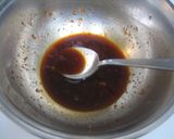 A picture of step 3 of Chinese-Style Spicy Teriyaki Chicken (Great with Rice).