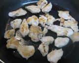 A picture of step 4 of Chinese-Style Spicy Teriyaki Chicken (Great with Rice).