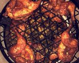 صورة لخطوة 6 من وصفة مندي