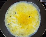 Foto del paso 1 de la receta: 🥪🍳Egg sándwich 🍳Sándwich de huevo🍳🥪Receta viral #8