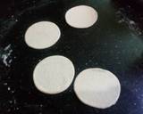 Golgappy recipe step 4 photo