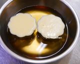 焦糖布丁的食譜步驟6照片