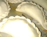 Foto del paso 3 de la receta: Empanadas de carne