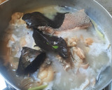 Foto langkah ke 1 dari resep Babat Usus Gongso.